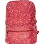 HAMA HaHaHa Feel, up to 40 cm, 15.6", Red