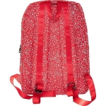 HAMA HaHaHa Feel, up to 40 cm, 15.6", Red