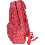 HAMA HaHaHa Feel, up to 40 cm, 15.6", Red