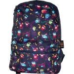 HAMA HaHaHa Live, up to 40 cm, 15.6", Violet