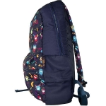 HAMA HaHaHa Live, up to 40 cm, 15.6", Violet