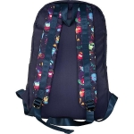 HAMA HaHaHa Live, up to 40 cm, 15.6", Violet