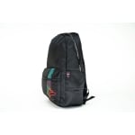 HAMA HaHaHa Vibe, up to 40 cm, 15.6", Black
