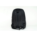 HAMA HaHaHa Vibe, up to 40 cm, 15.6", Black