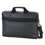 HAMA Tayrona, up to 36 cm (14.1"), Dark gray