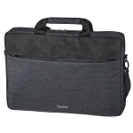 HAMA Tayrona, up to 36 cm (14.1"), Dark gray