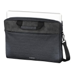 HAMA Tayrona, up to 36 cm (14.1"), Dark gray
