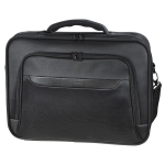 HAMA Miami, up to 44 cm (17.3"), Black