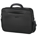 HAMA Miami, up to 44 cm (17.3"), Black