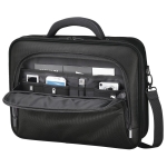 HAMA Miami, up to 44 cm (17.3"), Black