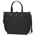 HAMA Classy, 40 cm (15.6"), Black