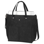 HAMA Classy, 40 cm (15.6"), Black