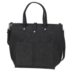 HAMA Classy, 40 cm (15.6"), Black