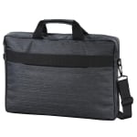 HAMA Tayrona, 40 cm (15.6"), Dark gray