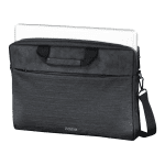HAMA Tayrona, 40 cm (15.6"), Dark gray