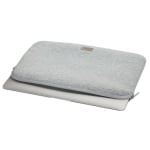HAMA Jersey, up to 40 cm (15.6"), Jersey, Gray
