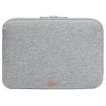 HAMA Jersey, up to 40 cm (15.6"), Jersey, Gray