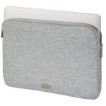 HAMA Jersey, up to 40 cm (15.6"), Jersey, Gray