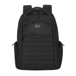ACT AC8535, up to 17.3 inch, Black