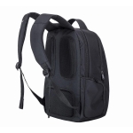 ACT AC8535, up to 17.3 inch, Black