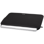 HAMA Neoprene, up to 36 cm (14.1"), Black