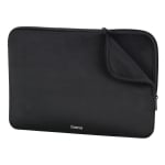 HAMA Neoprene, up to 30 cm (11.6"), Black