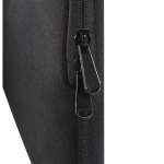 HAMA Neoprene, up to 30 cm (11.6"), Black