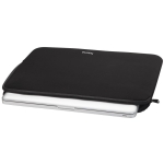 HAMA Neoprene, up to 30 cm (11.6"), Black