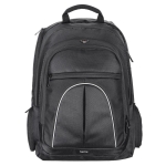 HAMA Vienna, 44 cm (17.3"), Black