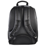 HAMA Vienna, 44 cm (17.3"), Black