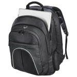 HAMA Vienna, 44 cm (17.3"), Black