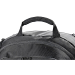 HAMA Vienna, 44 cm (17.3"), Black