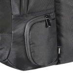 HAMA Vienna, 44 cm (17.3"), Black