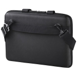 HAMA Nice, 36 cm (14.1"), Black