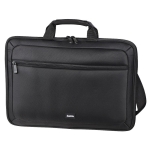 HAMA Nice, 36 cm (14.1"), Black