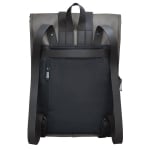 HAMA Perth, up to 40 cm 15.6", Gray