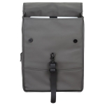 HAMA Perth, up to 40 cm 15.6", Gray