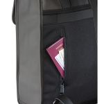 HAMA Perth, up to 40 cm 15.6", Gray