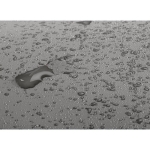 HAMA Perth, up to 40 cm 15.6", Gray