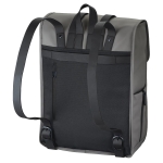 HAMA Perth, up to 40 cm 15.6", Gray