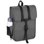 HAMA Perth, up to 40 cm 15.6", Gray