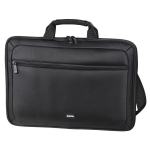 HAMA Nice, 34 cm (13.3"), Black