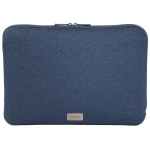HAMA Jersey, up to 36 cm (14.1"), Blue
