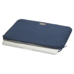 HAMA Jersey, up to 36 cm (14.1"), Blue