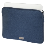 HAMA Jersey, up to 36 cm (14.1"), Blue