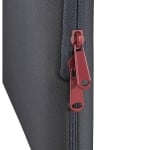 HAMA Neoprene, up to 40 cm (15.6"), Gray