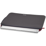 HAMA Neoprene, up to 40 cm (15.6"), Gray