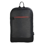 HAMA Manchester, up to 40 cm (15.6"), USB, Black