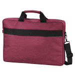 HAMA Tayrona, up to 40 cm (15.6"), Red