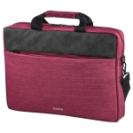 HAMA Tayrona, up to 40 cm (15.6"), Red